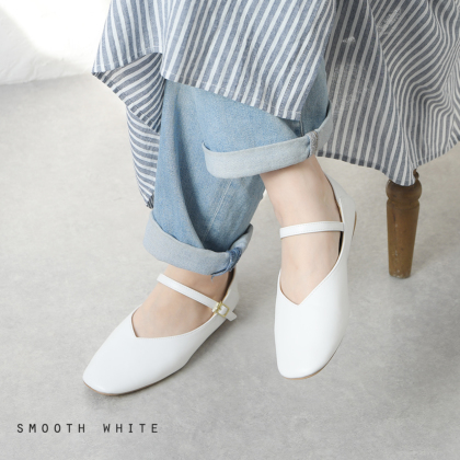 ゴールド ストラップ付きヒールシューズ ストラップハイヒールシューズ - エクリュ | ZARA Japan / 日本