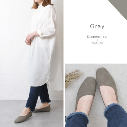 新品✧定価24,200円 Runwalk スムースレザーパンプス 65%OFF かかとギャザーパンプス｜レディース靴の通販 shop kilakila