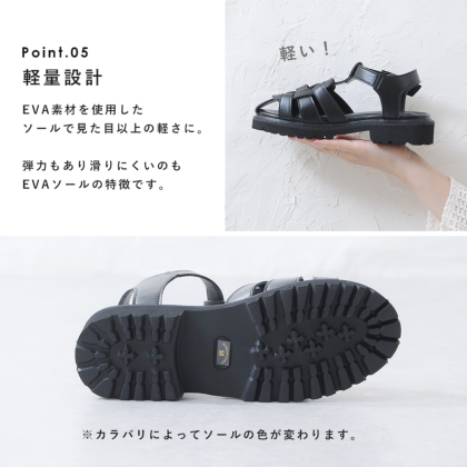 グルカサンダル|レディース靴の通販 shop kilakila(キラキラ)本店 グルカサンダル|レディース靴の通販 shop kilakila(キラキラ)本店