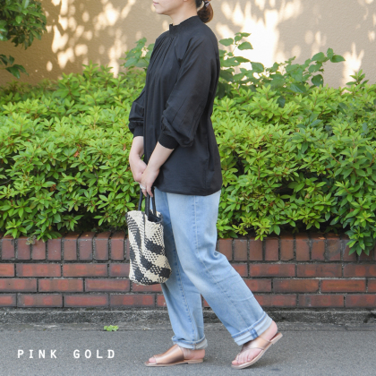 【Jil Sander】スクウェアトゥ サンダル 親指リング ブラック スクエアトゥ×親指リングサンダル｜レディース靴の通販 shop