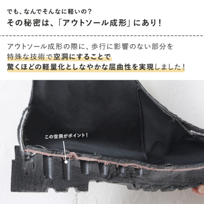 SUKALA プチフルール Mサイズ 3点セット新品未使用タグ付 top93.jpg