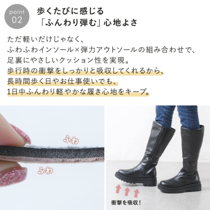 ★mana★ブーツ ブラック ダイヤル式　27.5センチ　K2 Luna Middle Boots ・ ルナミドルブーツ (ブラック) – Stand Oil