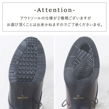 SAINT LAURENT Babies 90 アンクルブーツ 美品 www.obattabetta.jp