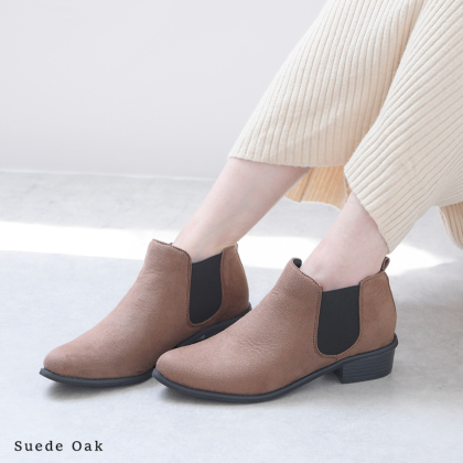 (kei)☆.♥極美品♥.☆ ブーツ サイドゴアブーツ｜レディース靴の通販 shop kilakila（キラキラ