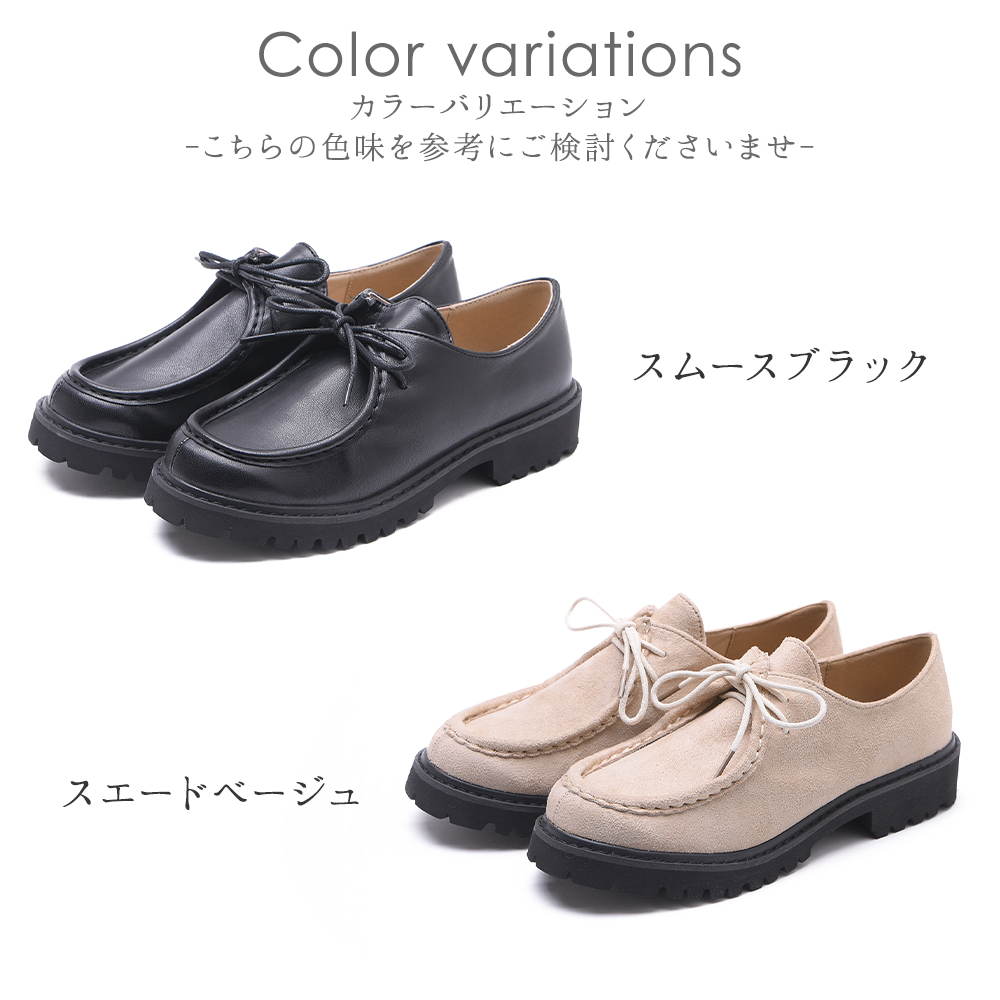 �J���[�E�T�C�Y