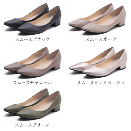 ララピール　ララフィット　未使用 ララピール LALA FIT(ララフィット)30g | Inquiry Product