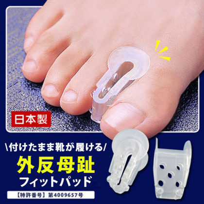 �J���[�E�T�C�Y