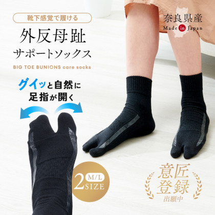 �J���[�E�T�C�Y