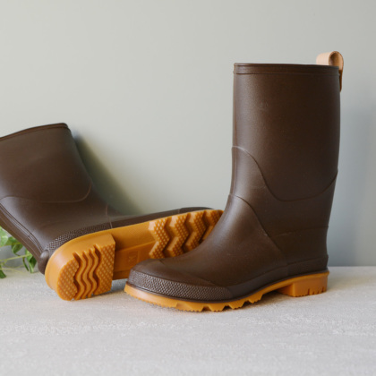 レインブーツ｜レディース靴の通販 shop kilakila（キラキラ）本店