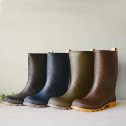レインブーツ｜レディース靴の通販 shop kilakila（キラキラ）本店