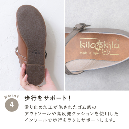 BOOTHILL FOOT-TAPPERS】ガールズ　カウパンク　ラスティック In Stock Items – Page 5
