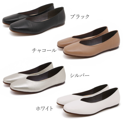 SAYA スクエアカッターシューズ　パンプス　シルバー　中古　美品 楽天市場】シルバー パンプス 中古の通販